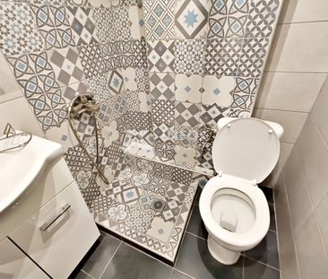 Ενοικιάζεται Γκαρσονιέρα 45 τ.μ. - Photo 3