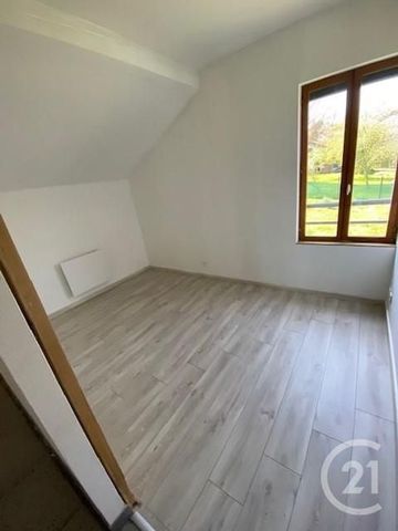 Maison à louer - Photo 4