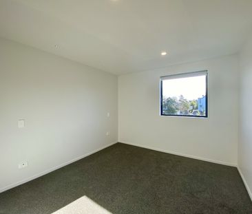 2/236 Salisbury Street, Central City, Christchurch - Photo 3
