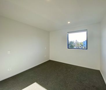 2/236 Salisbury Street, Central City, Christchurch - Photo 4