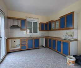 Μονοκατοικία για ενοικίαση - Καβάλα, - Photo 5