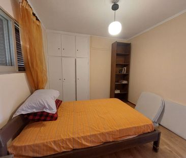 Μονοκατοικία για ενοικίαση Θυμάρι (Παλαιά Φώκαια) - Photo 3