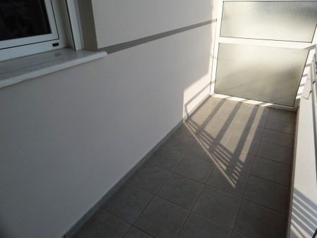 Διαμέρισμα για ενοικίαση Σεισμόπληκτα (Ιωάννινα) - Photo 2