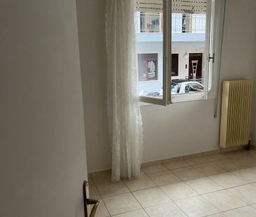 Διαμέρισμα για ενοικίαση Αρόη (Πάτρα) - Photo 6