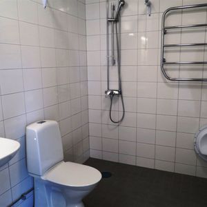 Brogatan 1B - Foto 2