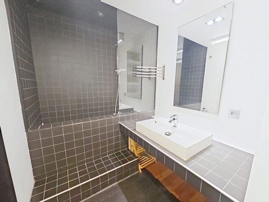 Studio te huur - Photo 1