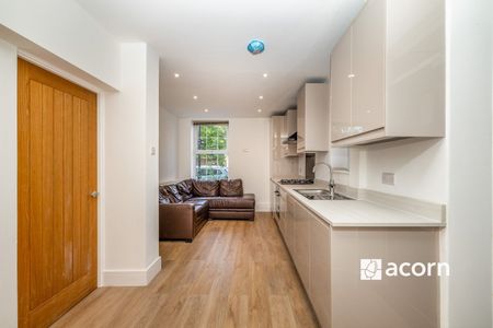 Wolseley Street, London, SE1 - Photo 4