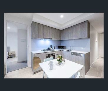 Located in the prime in Adelaide and amongst the highly sought afte... - Photo 4