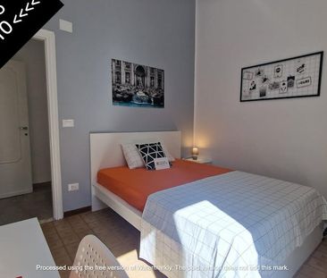 Viale delle Provincie, Rome, Lazio 00162 - Photo 6