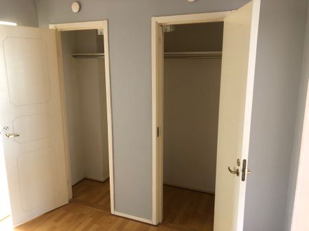 Åbygatan, Klippan - Photo 4