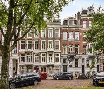 Weesperzijde, Oost, Amsterdam - Photo 5