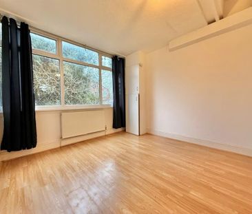 1 Bedroom Apartment To Let - Photo 4