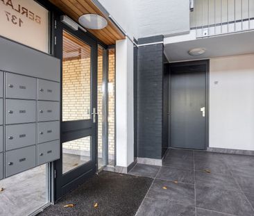 Berlaarstraat 143, Nieuw-Sloten-Noordwest, 1066PL, Amsterdam - Foto 2