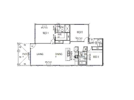 Your Own Perfect Haven - Photo 4