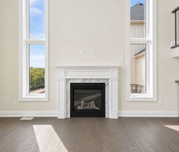 For Lease - 90 Pearsall Place, Oro-Medonte, Ontario - Photo 6