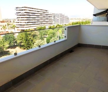 🏡 Piso en alquiler de larga temporada en PAU 5 - Photo 6