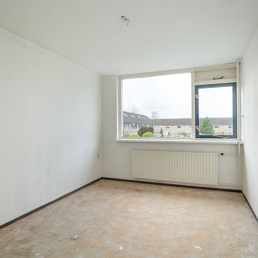 Marslaan 185 Krommenie - Foto 1