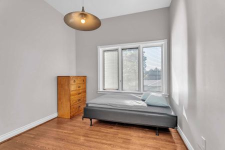 For Lease - 116 Goulding Avenue, Toronto, Ontario - Photo 4