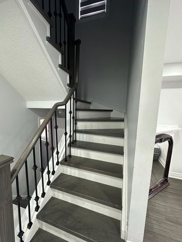 For Lease - 40 Mosley Crescent, Brampton, Ontario - Photo 4