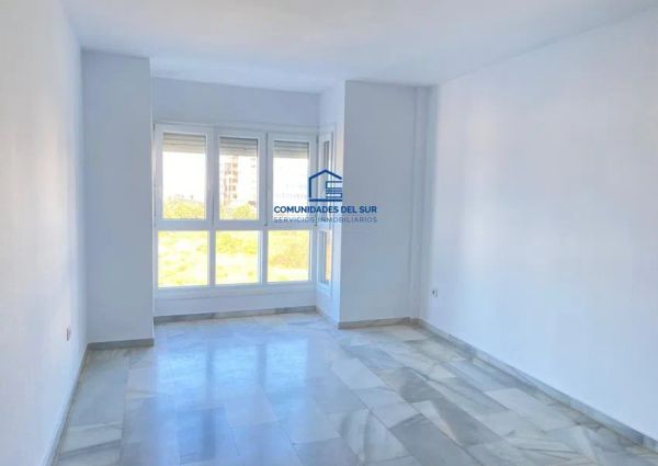 Alquiler de piso en Zona San José - Varela