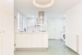 5 bedroom luxury Apartment for rent in Valencia