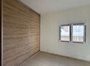 Διαμέρισμα για ενοικίαση - Σικυώνα, - Photo 1