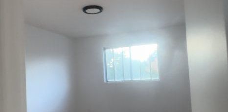 4 1/2 Longueuil pour le 1 nov. - Photo 2