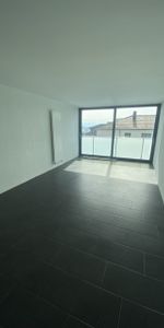 Uttins 17, Peseux - Photo 4