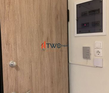 Διαμέρισμα για ενοικίαση Καστέλλα - Πασαλιμάνι - Photo 3