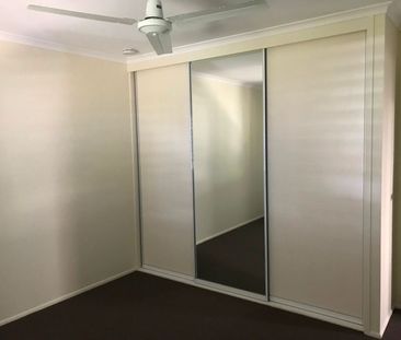 18/107 SHAKESPEARE STREET, 4740, Mackay Qld - Photo 4