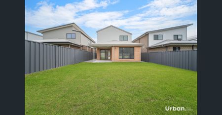 FIVE BEDROOM- Brand New Home in Caphilly Estate. - Photo 4