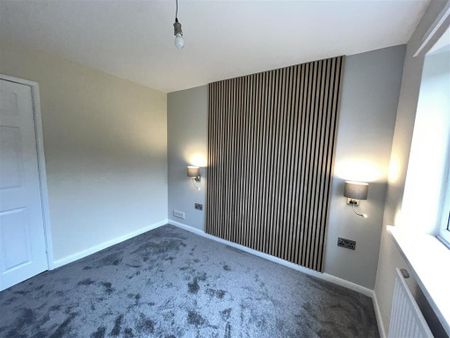 2 bedroom detached bungalow to rent - Photo 4