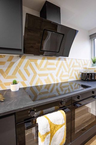 The Valley #117 - Photo 4