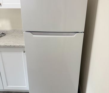 For Lease - 555 Oxford Street Unit# 207, Oshawa, Ontario - Photo 4