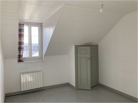 74000, Annecy - Photo 1