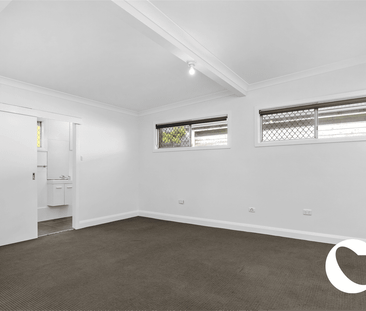 Large Family Home In A Great Location! - Photo 1