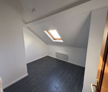 APPARTEMENT F1 BIS QUARTIER SAINT ACHEUL - Photo 2