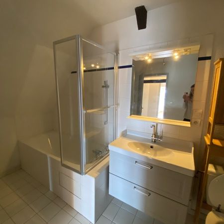 BLOIS - Coup de coeur - Photo 1