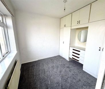 2 bedroom bungalow to rent - Photo 4