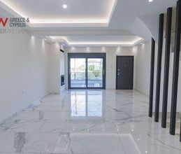 Μεζονέτα για ενοικίαση - Λάρισα, - Φωτογραφία 3