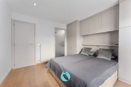 Appartement te huur - Foto 4