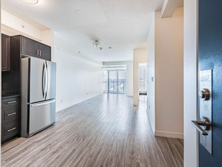 For Lease - 128 King Street Unit# 1007, Waterloo, Ontario - Photo 3