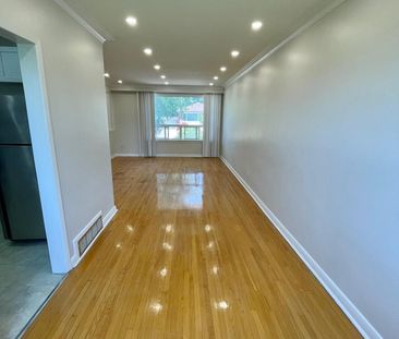 For Lease - 39 Greenock Avenue Unit# Room, Toronto, Ontario - Photo 1