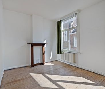 Charmante woning in centrum Brugge - Photo 5