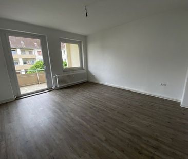 Einziehen sofort, hier ist Ihr Ort! - Foto 1