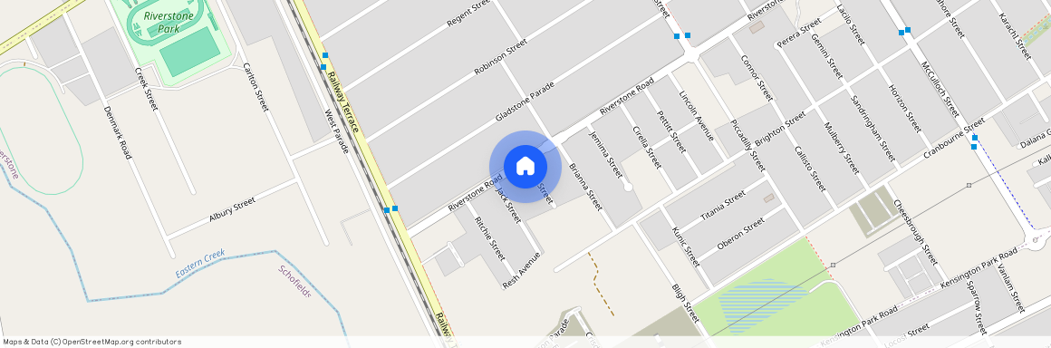 32 Culnane Road, Riverstone