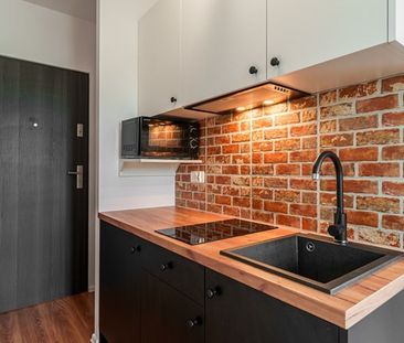 Wrocław ul. Armeńska - Photo 5