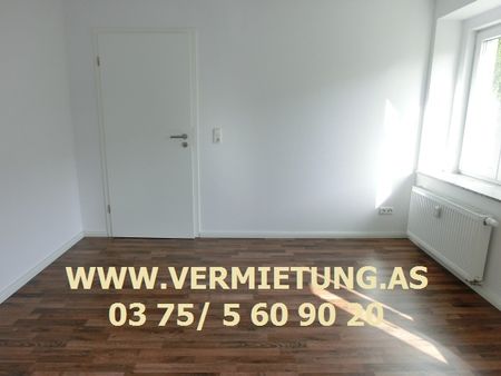 +++ WoHlFÜhLwOhNuNg zwischen Wilkau & Schedewitz +++ - Photo 2