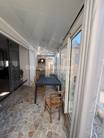 Appartement 3 pièces 82 m2 - parking, - Photo 5