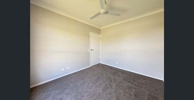 Brand New 4-Bedroom Home in ‘Elmwood Estate’, White Rock for Rent - Photo 1